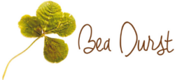Logo Bea Durst